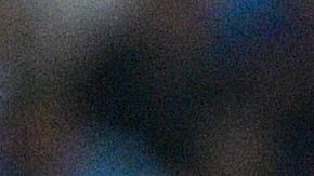 Aguascalientes, Aguascalientes, 28 de enero de 2025. Giorgos Giakoumakis en reclamo, durante el partido correspondiente a la jornada 4 del torneo Clausura 2025 de la Liga BBVA MX, entre los Rayos del Necaxa y la Máquina Celeste del Cruz Azul, realizado en el estadio Victoria. Foto: Imago7/ Pablo Ramírez