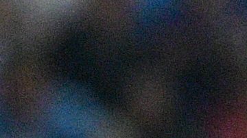 Aguascalientes, Aguascalientes, 28 de enero de 2025. Giorgos Giakoumakis en reclamo, durante el partido correspondiente a la jornada 4 del torneo Clausura 2025 de la Liga BBVA MX, entre los Rayos del Necaxa y la Máquina Celeste del Cruz Azul, realizado en el estadio Victoria. Foto: Imago7/ Pablo Ramírez