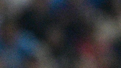 Aguascalientes, Aguascalientes, 28 de enero de 2025. Giorgos Giakoumakis en reclamo, durante el partido correspondiente a la jornada 4 del torneo Clausura 2025 de la Liga BBVA MX, entre los Rayos del Necaxa y la Máquina Celeste del Cruz Azul, realizado en el estadio Victoria. Foto: Imago7/ Pablo Ramírez