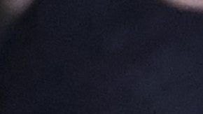 La banca de Chivas se vació para defender a su entrenador.