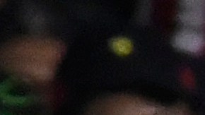 León, Guanajuato, 28 de enero de 2025. , durante el partido correspondiente a la jornada 4 del torneo Clausura 2025 de la Liga BBVA MX, entre los Esmeraldas del León y las Chivas Rayadas del Guadalajara, realizado en el estadio León. Foto: Imago7/Duilio Muñoz