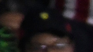 León, Guanajuato, 28 de enero de 2025. , durante el partido correspondiente a la jornada 4 del torneo Clausura 2025 de la Liga BBVA MX, entre los Esmeraldas del León y las Chivas Rayadas del Guadalajara, realizado en el estadio León. Foto: Imago7/Duilio Muñoz