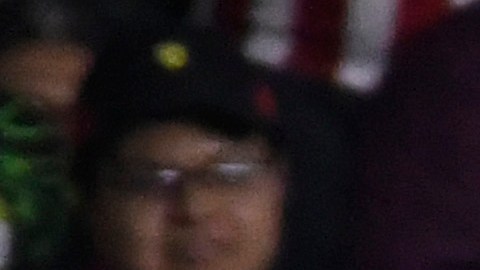 León, Guanajuato, 28 de enero de 2025. , durante el partido correspondiente a la jornada 4 del torneo Clausura 2025 de la Liga BBVA MX, entre los Esmeraldas del León y las Chivas Rayadas del Guadalajara, realizado en el estadio León. Foto: Imago7/Duilio Muñoz