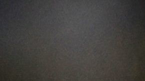 Guadalajara, Jalisco, 29 de enero de 2025. , durante el partido correspondiente a la jornada 4 del torneo Clausura 2025 de la Liga BBVA MX, entre los Rojinegros del Atlas y los Rayados del Monterrey, realizado en el estadio Jalisco. Foto: Imago7/ Juan Carlos Cubeyro.