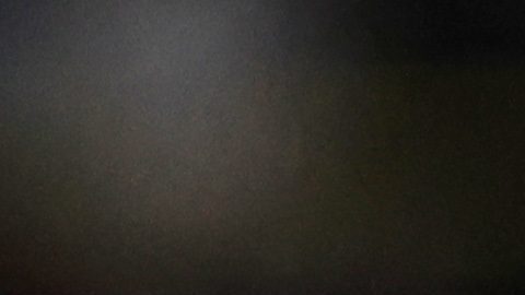 Guadalajara, Jalisco, 29 de enero de 2025. , durante el partido correspondiente a la jornada 4 del torneo Clausura 2025 de la Liga BBVA MX, entre los Rojinegros del Atlas y los Rayados del Monterrey, realizado en el estadio Jalisco. Foto: Imago7/ Juan Carlos Cubeyro.