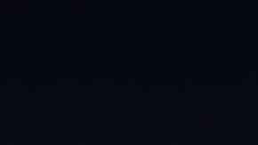 Mohamed ahora dirige a los Diablos Rojos del Toluca.