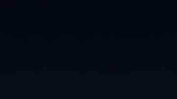 Mohamed ahora dirige a los Diablos Rojos del Toluca.