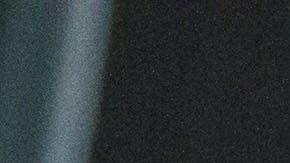 Tuxtla Gutiérrez, Chiapas, 17 de Septiembre 2014. Cristóbal Ortega durante el partido de la jornada 5 del torneo Apertura 2014 de la Copa MX entre los Jaguares de Chiapas y los Tiburones Rojos de Veracrúz, celebrado en el estadio Zoque "Víctor Manuel Reyna". Foto: Imago7/Carlos Morgan.