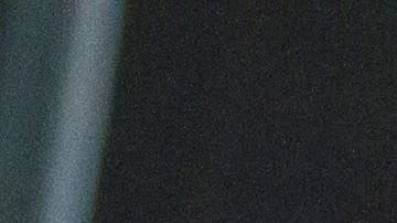 Tuxtla Gutiérrez, Chiapas, 17 de Septiembre 2014. Cristóbal Ortega durante el partido de la jornada 5 del torneo Apertura 2014 de la Copa MX entre los Jaguares de Chiapas y los Tiburones Rojos de Veracrúz, celebrado en el estadio Zoque "Víctor Manuel Reyna". Foto: Imago7/Carlos Morgan.