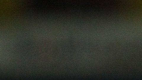 Vuoso marcó 12 goles con el Atlas.