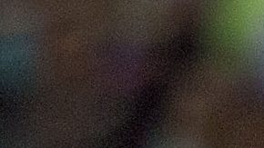 Ronaldinho marcó 9 goles en México.