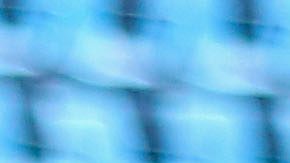 Ciudad de México, 27 de febrero de 2016. , durante el partido de la jornada 8 del torneo Clausura 2016 de la Liga Bancomer MX categoría Sub20, entre la Máquina Celeste de Cruz Azul y los Rayados de Monterrey, celebrado en el estadio Azul. Foto: Imago7/Alejandra Suárez