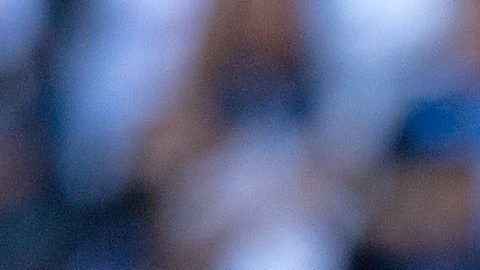 Vázquez ha jugado toda su carrera en México.