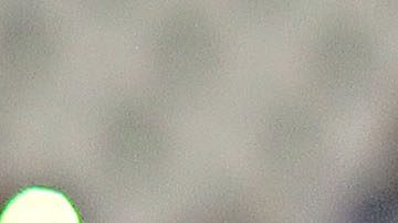 Guadalajara, Jalisco, 1 de julio de 2017. Adolfo Bautista en festejo de gol, durante el juego de despedida de Adolfo "Bofo" Bautista, celebrado en el estadio Jalisco. Foto: Imago7/Jorge Barajas