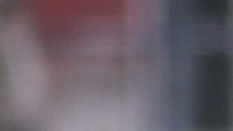 Pachuca de Soto, Hidalgo, 29 de Julio de 2017, durante el juego de la jornada 2 de la Liga MX Categorio Sub 20 entre los Tuzos del Pachuca y las Aguilas del America, celebrado La Universidad del Futbol. Foto: Imago7/Ulises Naranjo