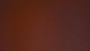 Chicharito y Jiménez en la selección mexicana.