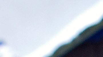 Morelia, Michoacán 10 de Marzo del 2013 German Ortega Técnico de La piedad en el partido entre La Piedad y Pumas Morelos de la jornada 10 del torneo clausura 2013 del ascenso MX , realizado en la cancha del estadio Juan N. Lopez.Foto/Imago7/Sergio Mejía