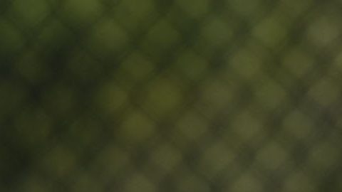Vázquez en un entrenamiento de la selección de México.
