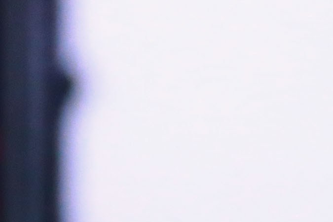 Ciudad de México, 5 de octubre de 2019. Emilio Azcarraga, durante el juego de la jornada 13 del torneo Apertura 2019 de la Liga BBVA MX, entre la Máquina Celeste del Cruz Azul y las Águilas del América, celebrado en el Estadio Azteca. Foto: Imago7/Eloísa Sánchez