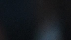 Alan Pulido dejó grandes números en su paso por Chivas.