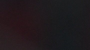 Zapopan, Jalisco, 9 de noviembre de 2019. Alan Pulido en festejo, durante el juego de la jornada 18 del torneo Apertura 2019 de la Liga BBVA MX, entre las Chivas Rayadas del Guadalajara y los Gallos Blancos del Querétaro, celebrado en el estadio Akrón. Foto: Imago7/Sandra Bautista