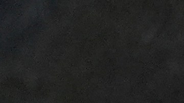 Flames caused by the Hughes Fire is seen along Castaic Lake in Castaic, Calif., Wednesday, Jan. 22, 2025. (AP Photo/Marcio Jose Sanchez)