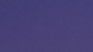 Fire Crews stage under the Hughes Fire Wednesday, Jan. 22, 2025, in Castaic, Calif. (AP Photo/Marcio Jose Sanchez)