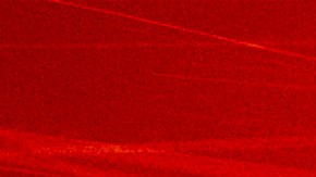 Firefighter Joshua Cari sprays water while battling the Lilac Fire near the Bonsall community of San Diego County, Calif., on Tuesday, Jan. 21, 2025. (AP Photo/Noah Berger)