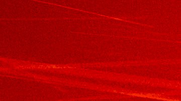 Firefighter Joshua Cari sprays water while battling the Lilac Fire near the Bonsall community of San Diego County, Calif., on Tuesday, Jan. 21, 2025. (AP Photo/Noah Berger)