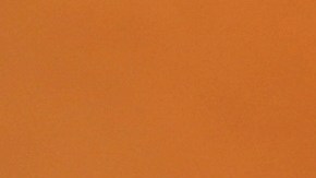 Fire crews monitor the Palisades Fire in Mandeville Canyon Saturday, Jan. 11, 2025, in Los Angeles. (AP Photo/Jae C. Hong)