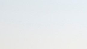 Los Angeles Fire Department Fire Arson Counter-Terrorism investigators check a burned out homeless camp after a brush fire erupted in the hills in Elysian Park in Los Angeles Thursday, Dec. 14, 2017. The National Weather Service said extreme fire danger conditions could last through the weekend due to lack of moisture along with a likely increase in wind speeds. (AP Photo/Damian Dovarganes)