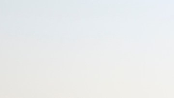 Los Angeles Fire Department Fire Arson Counter-Terrorism investigators check a burned out homeless camp after a brush fire erupted in the hills in Elysian Park in Los Angeles Thursday, Dec. 14, 2017. The National Weather Service said extreme fire danger conditions could last through the weekend due to lack of moisture along with a likely increase in wind speeds. (AP Photo/Damian Dovarganes)