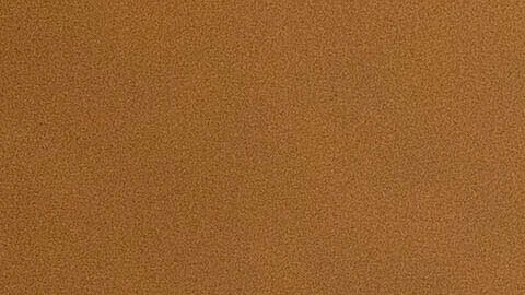 Sube a cinco el número de muertos en uno de los incendios que azotan a Los Ángeles