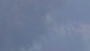 Incendios en California