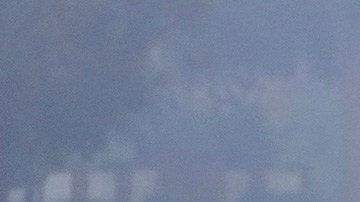 Incendios en California