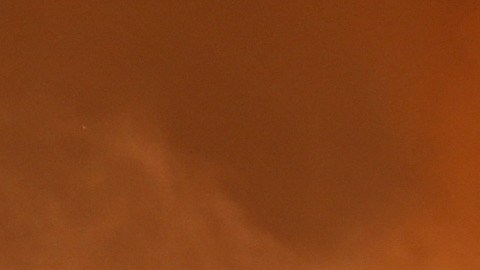 Taylor Swift califica los incendios de California como “devastadores” y apoya a varias organizaciones