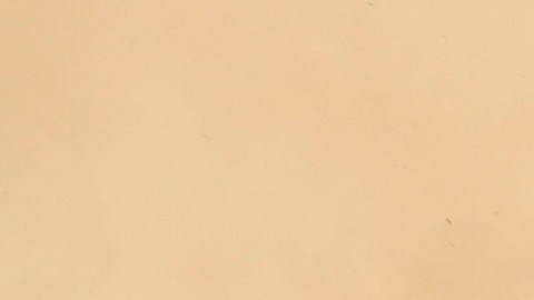 Incendios en Los Ángeles mantienen a la población en alerta.