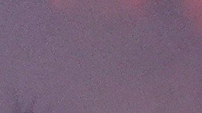 Incendios en Los Ángeles han dejado un saldo de 16 fallecidos.