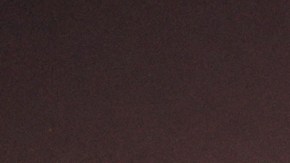 Un componente en el océano prohíbe usar su agua para apagar un incendio.