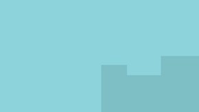 Incidente vehicular gana la lotería