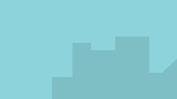 Incidente vehicular gana la lotería