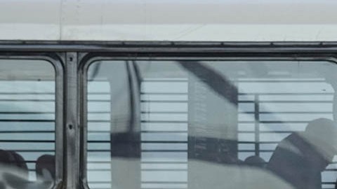 Inmigrantes deportados