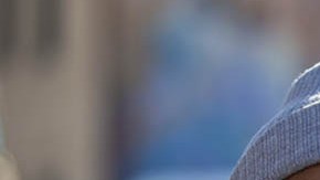 Inmigrantes venezolanos