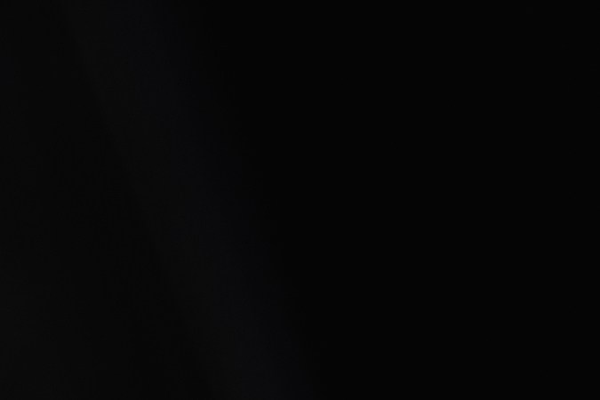 Miles de usuarios aseguran que no pueden acceder a sus cuentas de Instagram