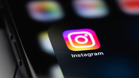 Miles de usuarios aseguran que no pueden acceder a sus cuentas de Instagram