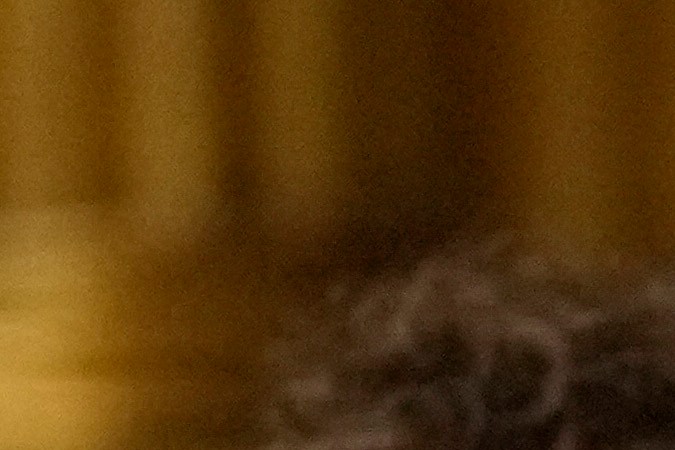 Empresarios millonarios, como Elon Musk, Jeff Bezos y Mark Zuckerberg, también asistieron a la asunción de Trump.