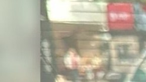 Isaac Esquivel Villalbazo