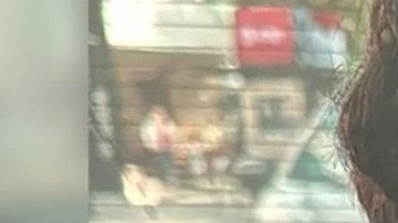 Isaac Esquivel Villalbazo