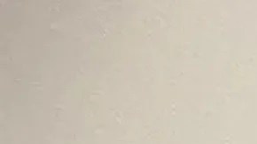 Ismael Zambada García