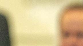 Ivanka Trump, hija de Donald Trump